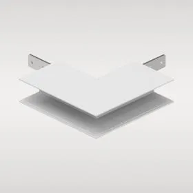  Tracks And Accessories Mantra Fusion Track Accessories